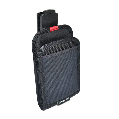 UltimaCase AF2760DW Holster Bag for Handheld Devices