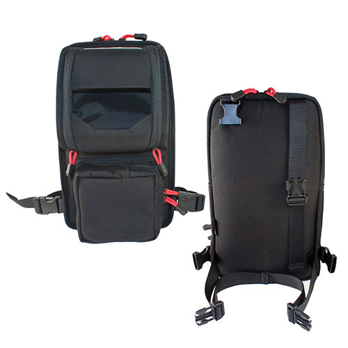 UltimaCase AF2784DW Rugged Tablet Case