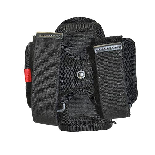 UltimaCase AF2826DW WristMount for MC55/MC65/MC67