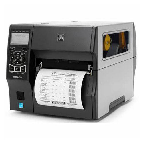 UltimaCase AF2847DW