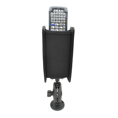 UltimaCase AF2899DW RamMount Holster for CK3