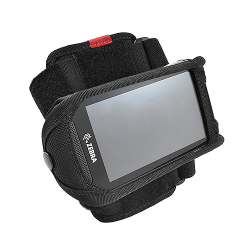 UltimaCase AF2901DW Spare Part