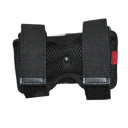 UltimaCase AF2901DW Spare Part