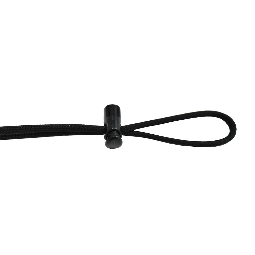 UltimaCase AF2938DW Adjustable Wrist Strap for TC51