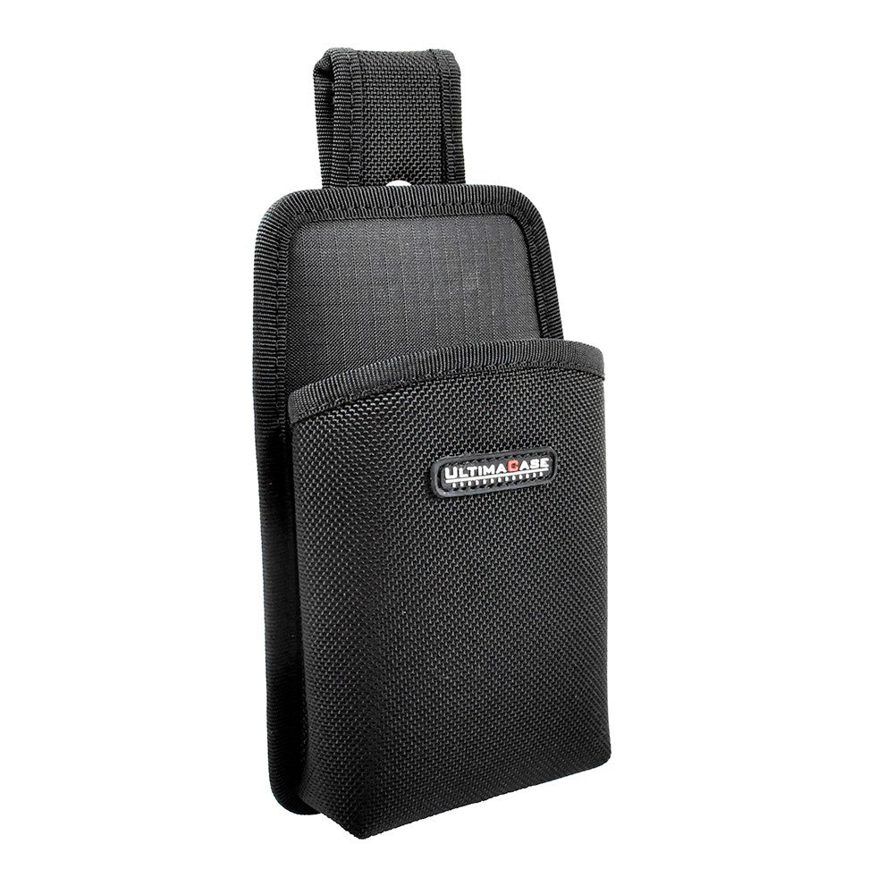 UltimaCase AF2943DW Agora Edge Carrying Case Holster