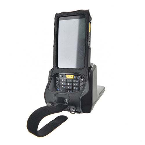 UltimaCase AG3107DW Case for TC20/TC25 with Hand Strap