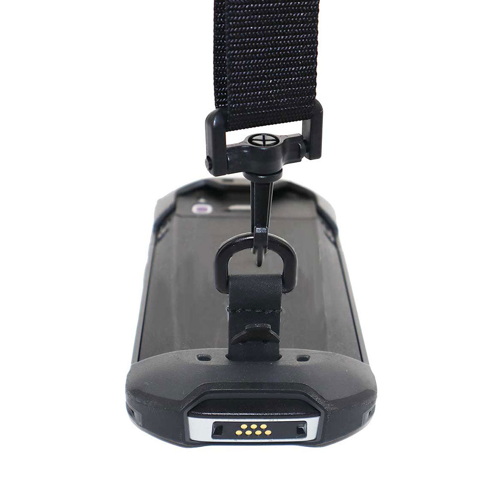UltimaCase AG3186DW Zebra Mobile Computer Carrying Case