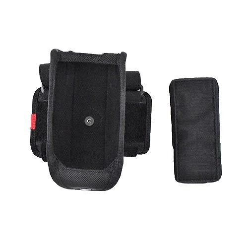UltimaCase AG3216DW OP Case WristMount for TC20/25