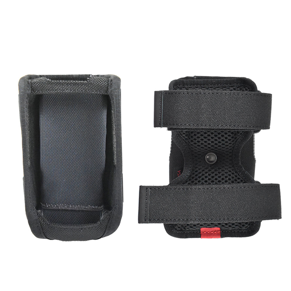 UltimaCase AG3216DW OP Case WristMount for TC20/25