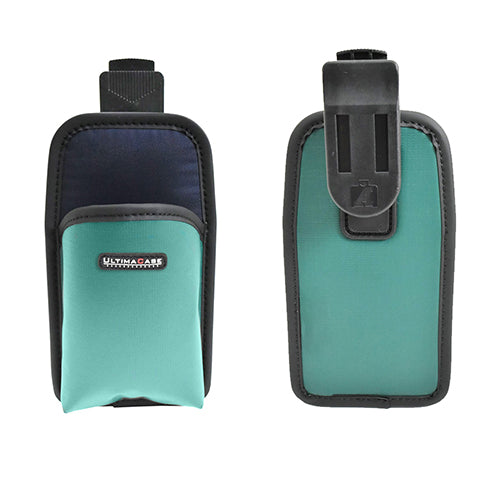 UltimaCase AG3279DWHC Holster for Zebra TC51/TC56