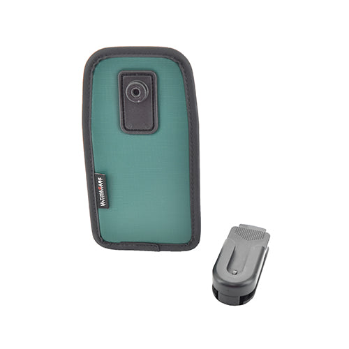 UltimaCase AG3279DWHC Holster for Zebra TC51/TC56