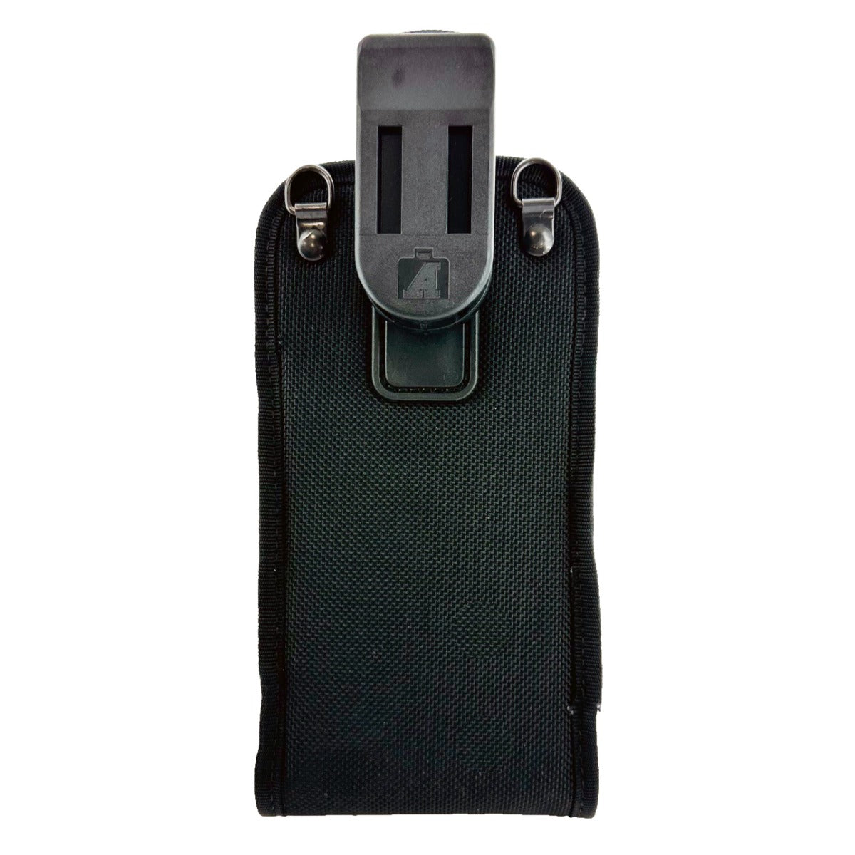 UltimaCase AGORA Edge Holster for Zebra EM45 RFID