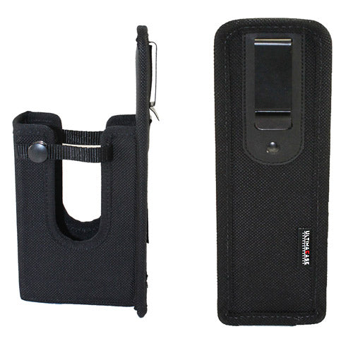 UltimaCase AGORA Edge Honeywell CK3X Gun Holster