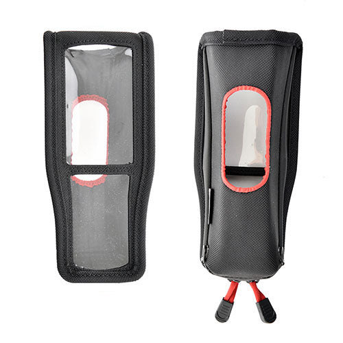 UltimaCase AH3281DW Water Resistant OP Case for MC3300
