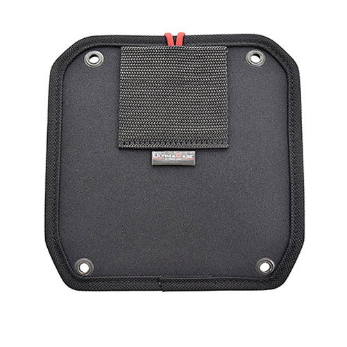 UltimaCase AH3327DW Forklift Holster for Zebra ZQ520/ZQ521