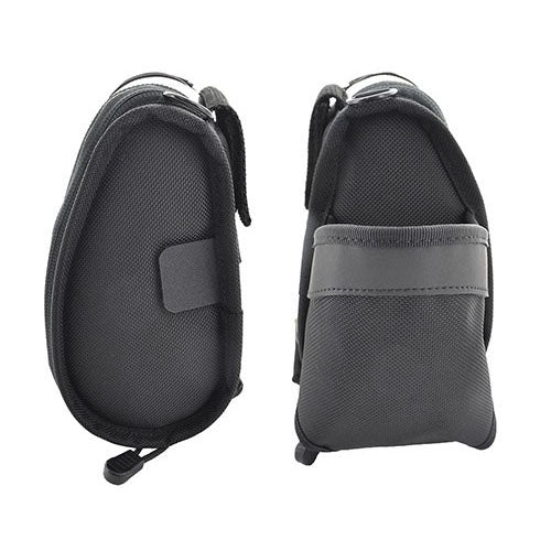 UltimaCase AH3375DWLEFT Left-Handed Spare Parts
