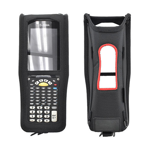 UltimaCase AH3488DW Zebra Handheld Terminal Carrying Case