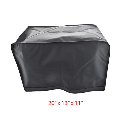 UltimaCase AH3498DWR Printer Protective Dust Cover
