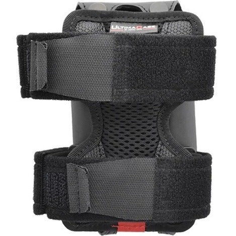 UltimaCase AH3543DW WristMount for TC51