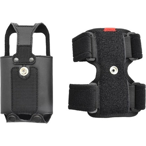 UltimaCase AH3543DW WristMount for TC51