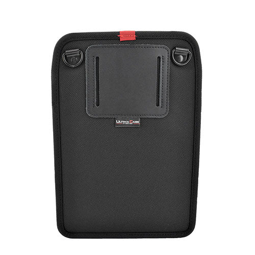 UltimaCase AI3855DW Holster Bag