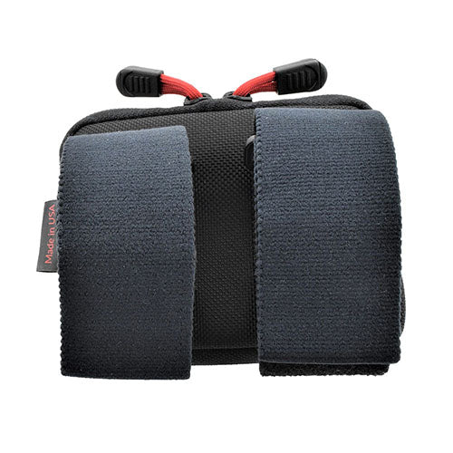 Ultimacase AI3861DW Wrist Pack for Portable Scanner