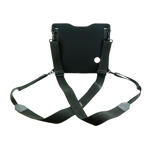 UltimaCase AJ3964DW WristMount for Zebra