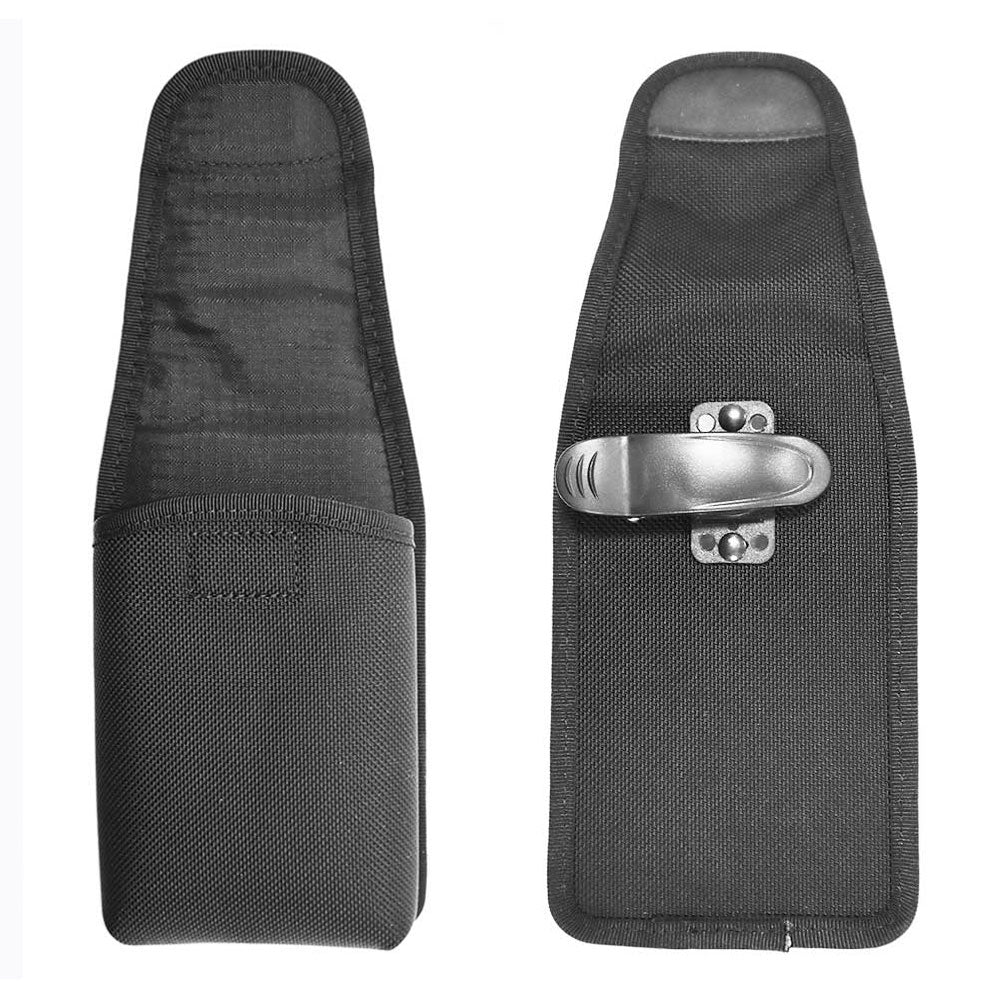 UltimaCase AL4403DW Sling/Waistbelt Holster for Zebra TC73/TC78