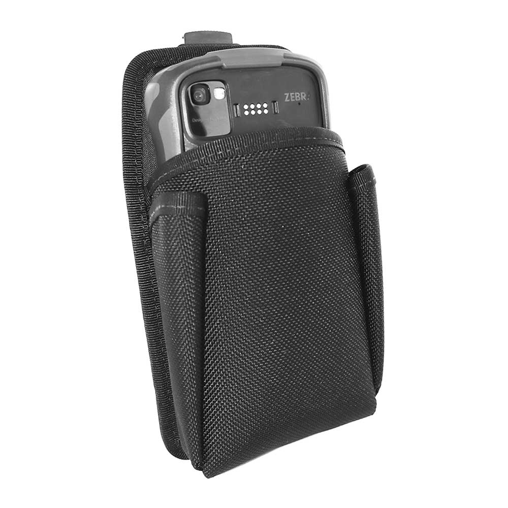UltimaCase AL4579DW Cell Clip