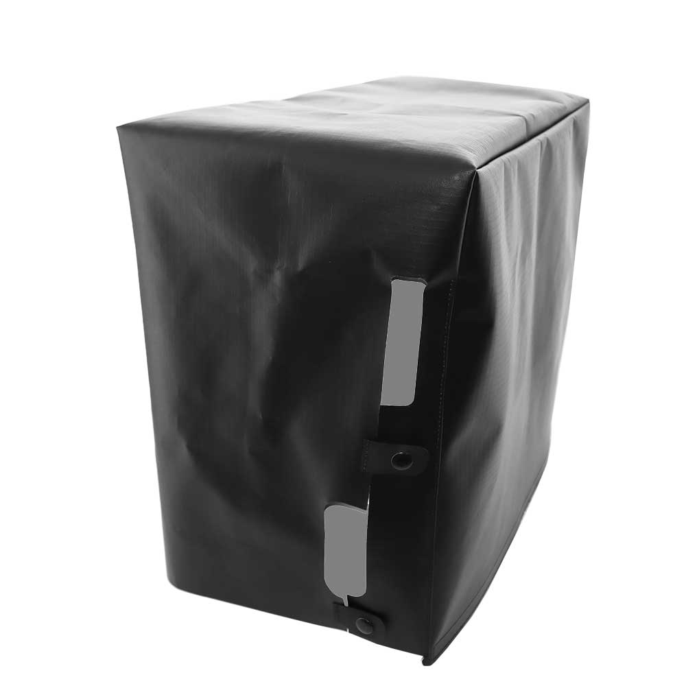 UltimaCase AM4690DW Printer Case and Cover