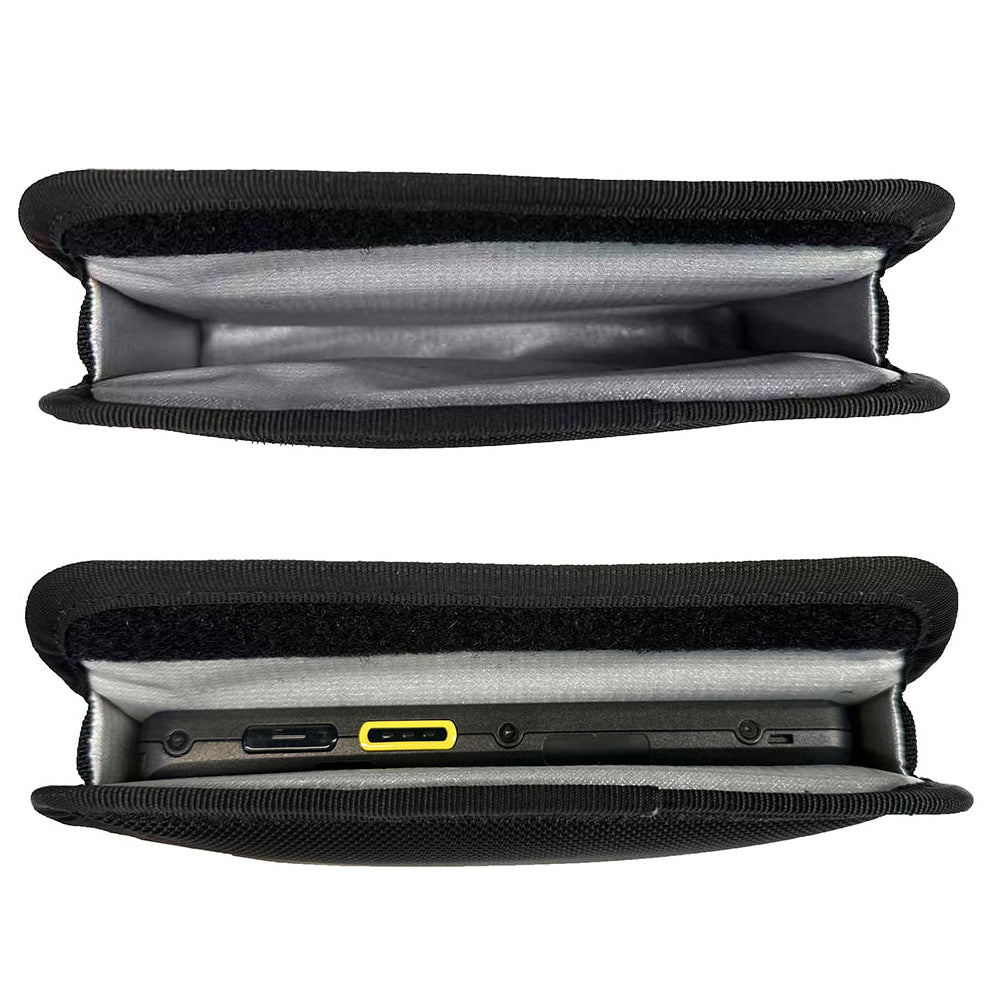 UltimaCase AM4749DW iPad Air 11" Pouch