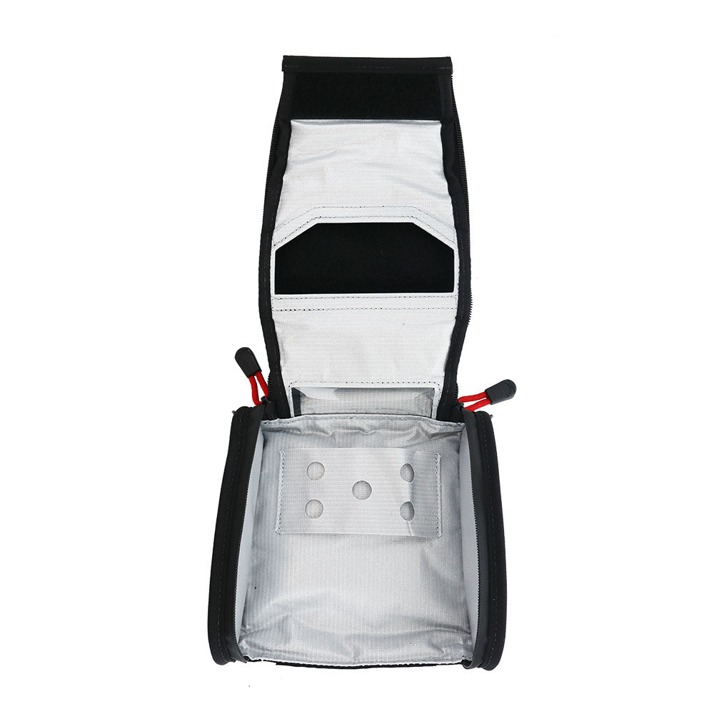 UltimaCase AM4846DW Rugged Holster