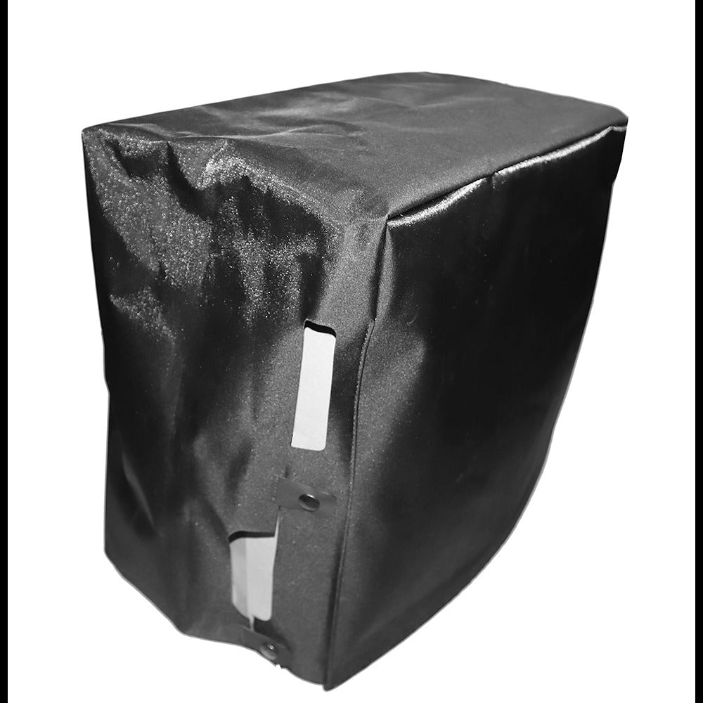 UltimaCase AM4939DW - Printer Cover ZT610