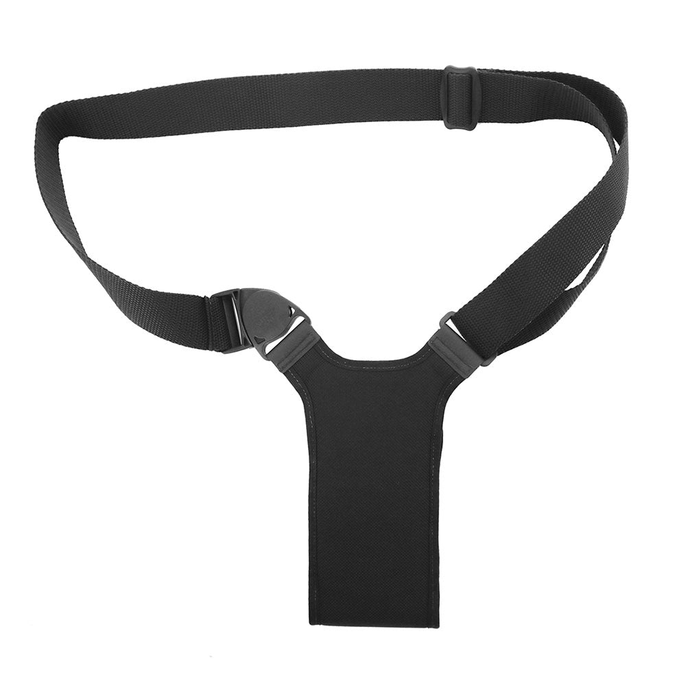 UltimaCase AM4965DW Sling/Waistbelt Holster