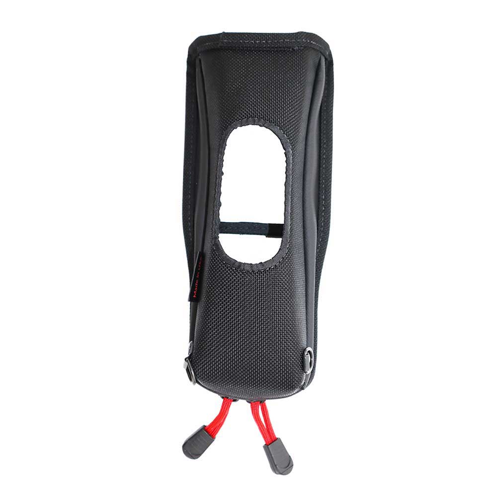 UltimaCase AN5024DW OP Case for Motorola MC3400