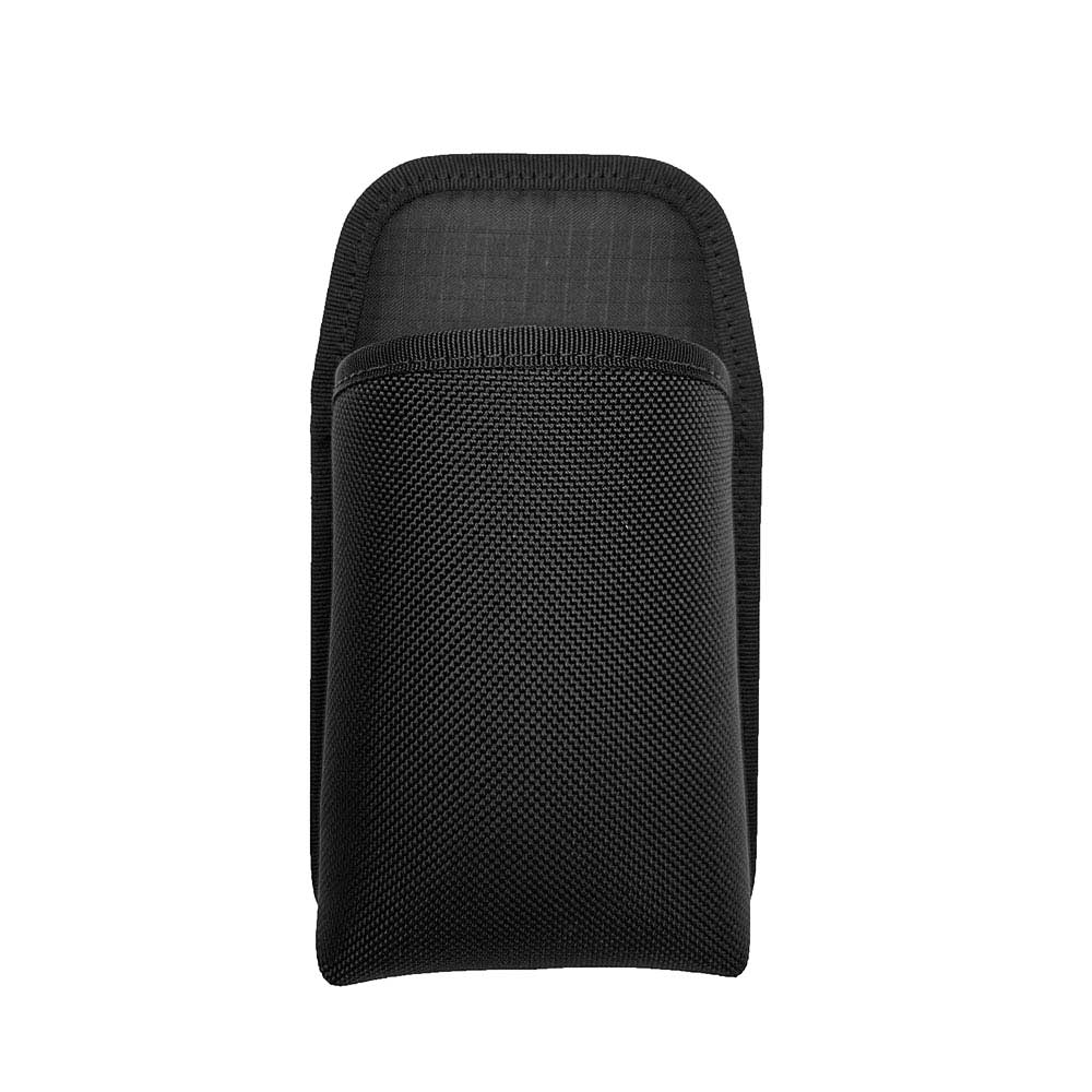 UltimaCase AN5028DW Holster for Zebra TC22/TC27/TC53/TC58/TC73/TC78