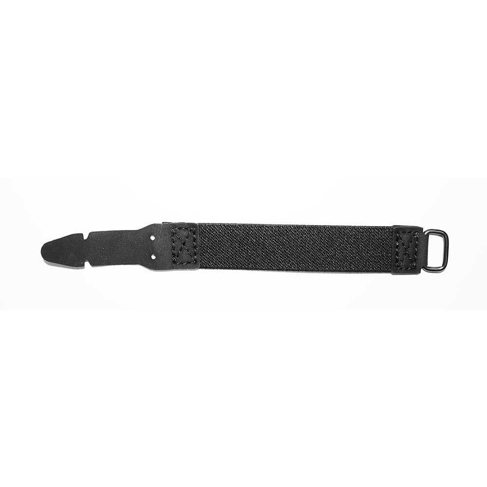 UltimaCase AN5134DW Hand Strap and Sling with Breakaway
