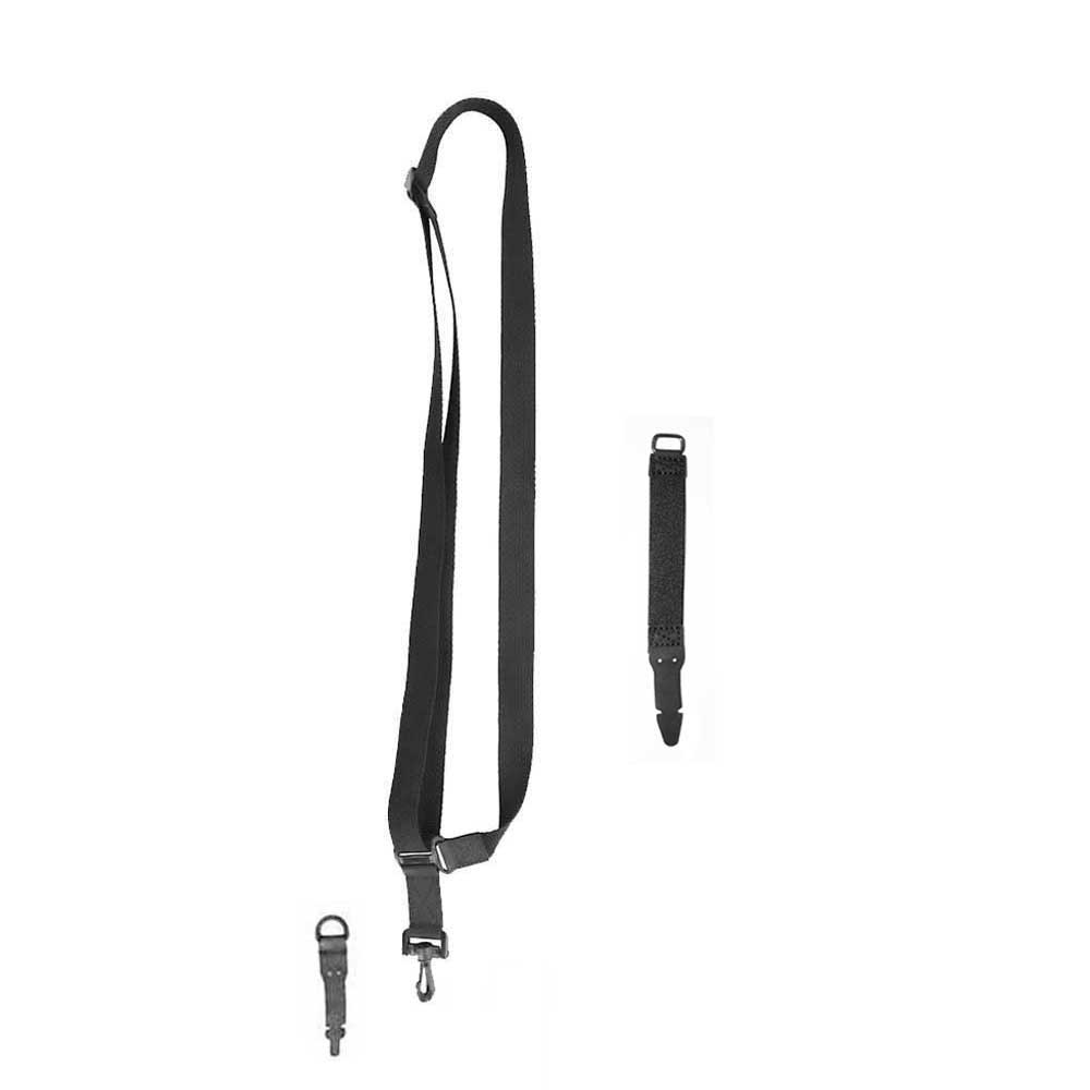 UltimaCase AN5134DW Hand Strap and Sling with Breakaway