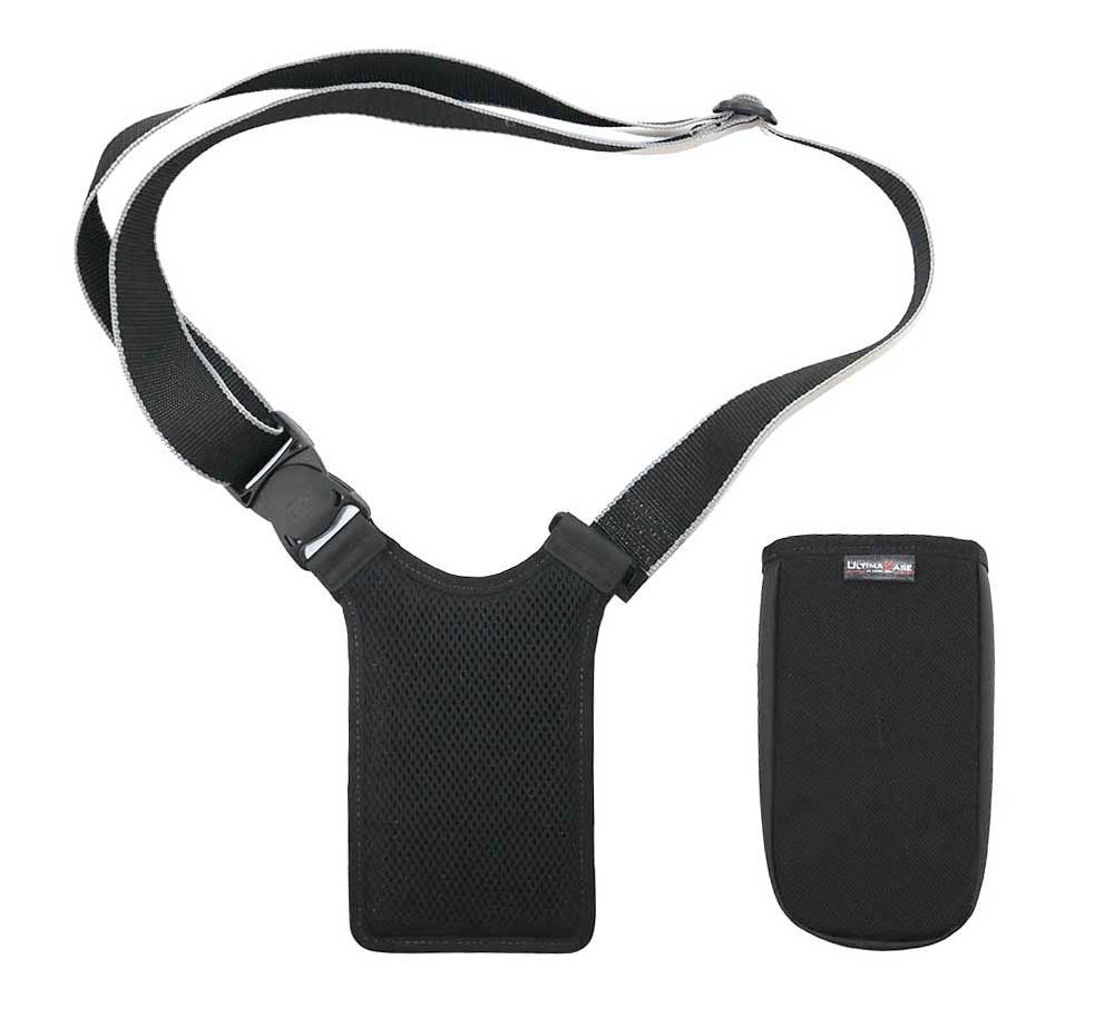 UltimaCase AN5162DW Sling Holster for Honeywell CK67