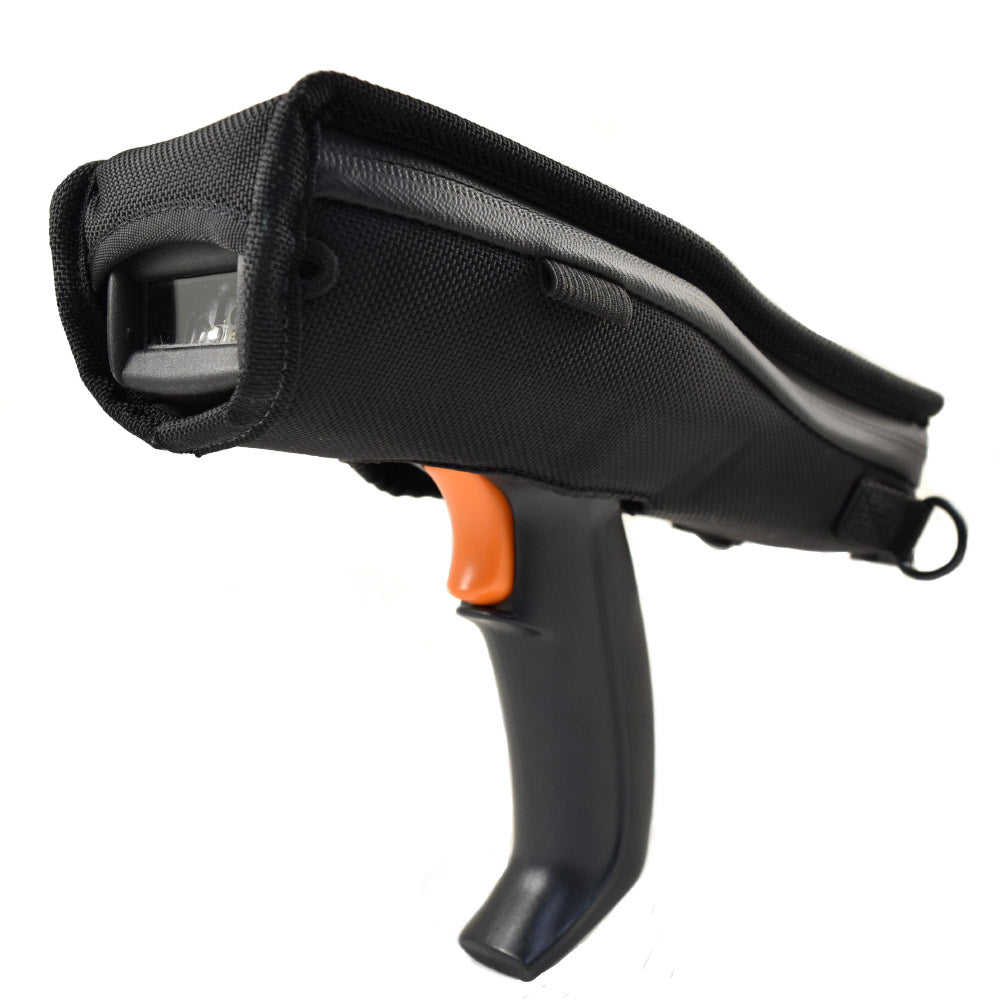 UltimaCase Agora AD2144DW DirectTouch OP Case