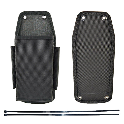 UltimaCase Agora AD2177DW Forklift Mount