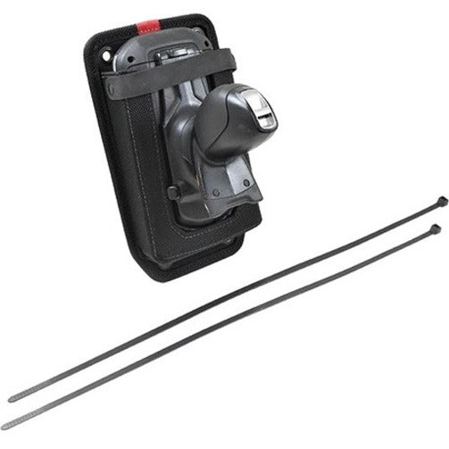 UltimaCase Agora Edge Handheld Device Holder - 8" Black