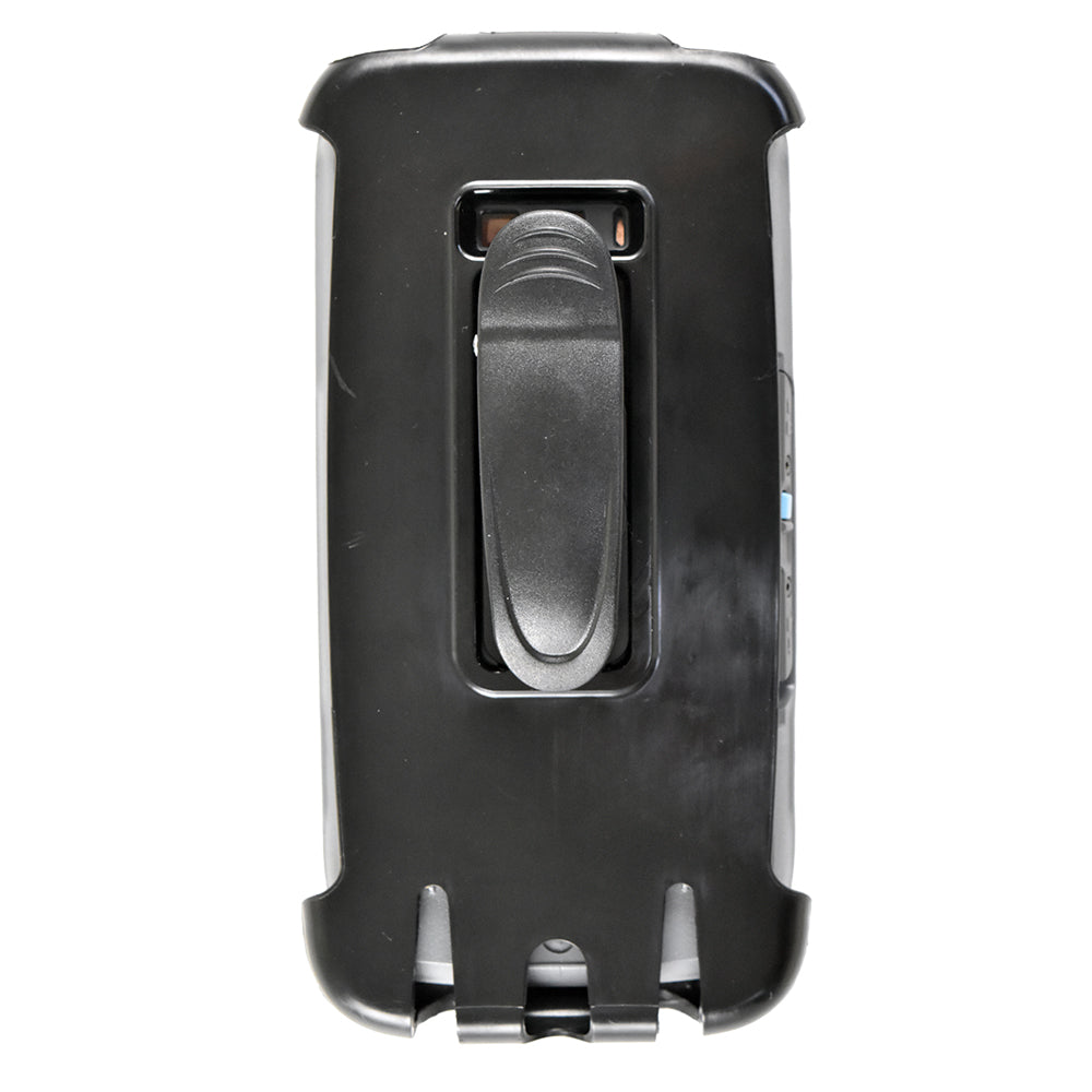 UltimaCase Agora Edge Rigid Holster AE2421DWHC