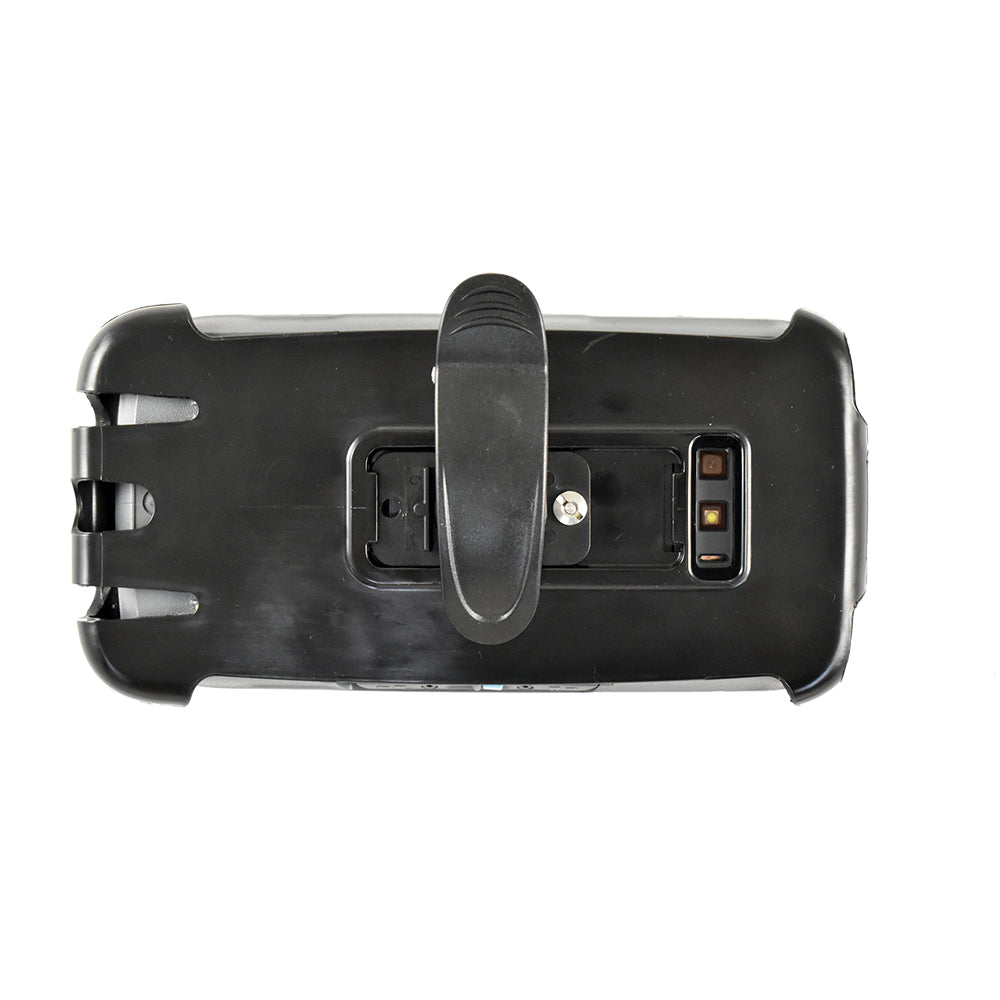 UltimaCase Agora Edge Rigid Holster AE2421DWHC