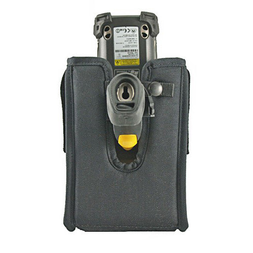 UltimaCase Agora Falcon X3 Holster