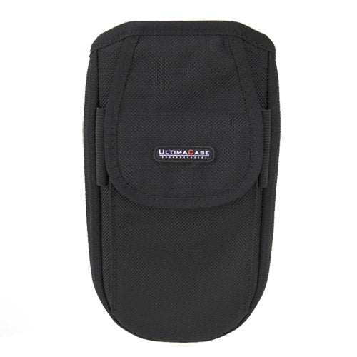 UltimaCase CK75 Gun Holster - AC1615DW:CK75