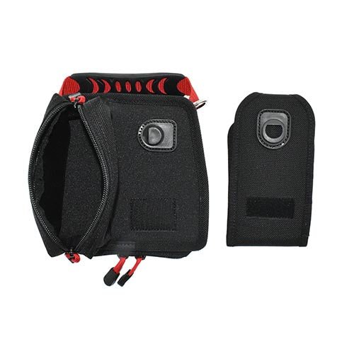 UltimaCase Compact RoutePad For TC51/56 & ZQ520