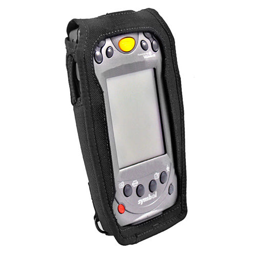 UltimaCase DirectTouch OP Case Q5243DW-PPT2800