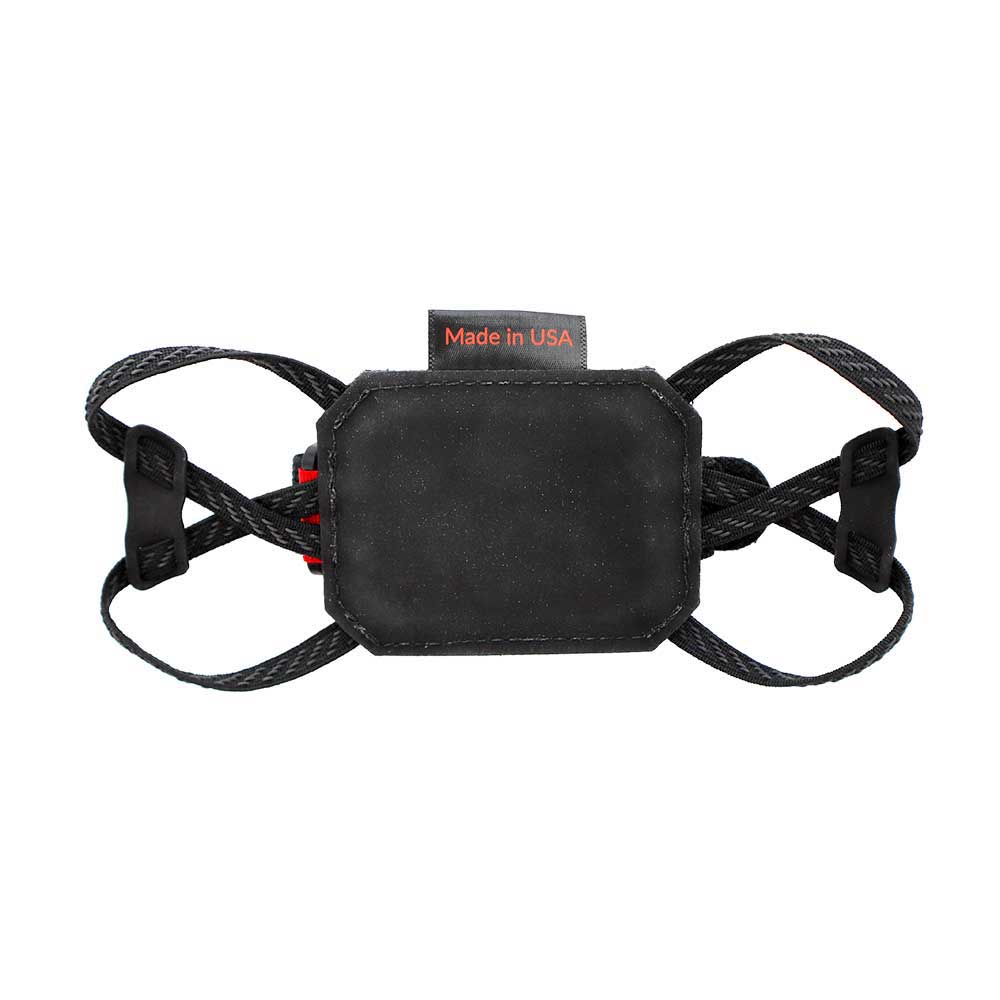 UltimaCase Grip-n-Go Hand Strap