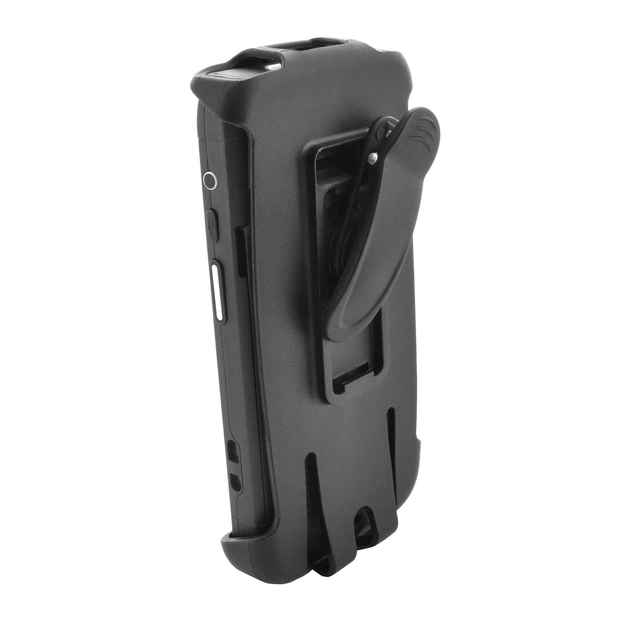 UltimaCase Healthcare Holster CT40 XP